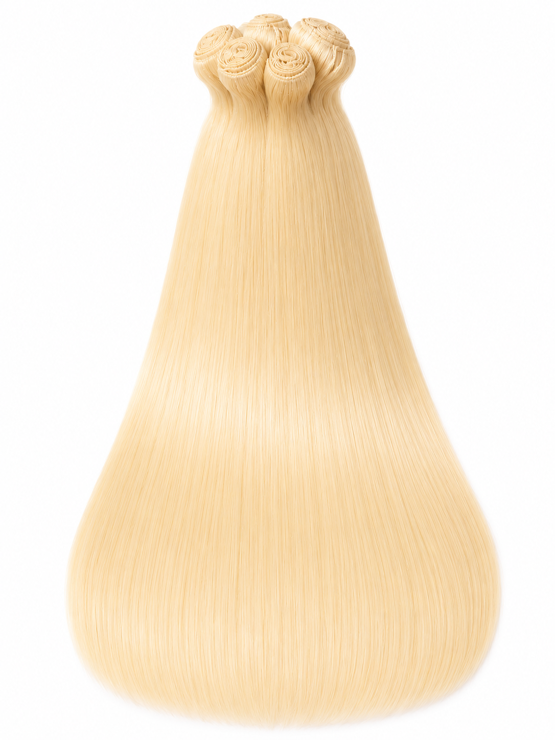 613 Blonde- Coming Soon!