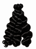 Cambodian Wavy