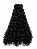 Cambodian Curly